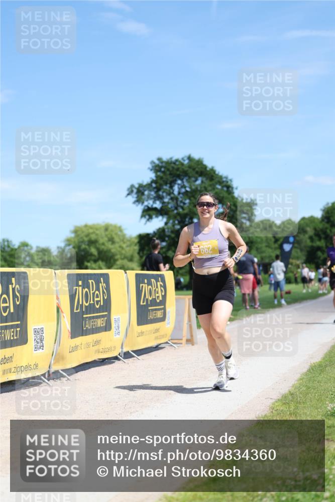 21.06.2026 - Viking Triathlon Michael Strokosch http://msf.ph/oto/9834360 21.06.2026 13:25:14 Laufen 122, 610, 653, 662 meine-sportfotos.de