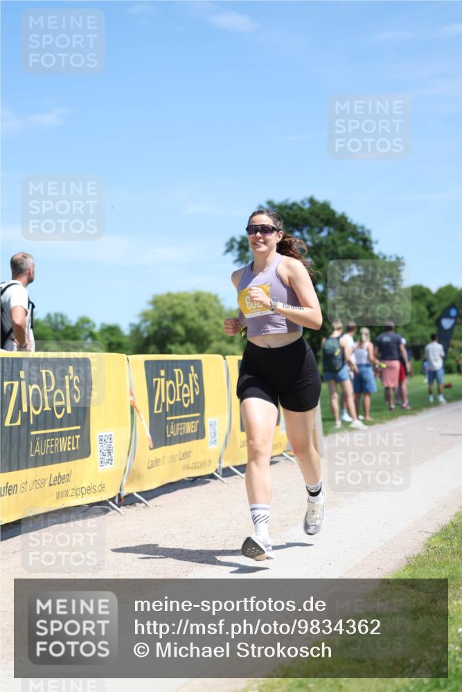 21.06.2026 - Viking Triathlon Michael Strokosch http://msf.ph/oto/9834362 21.06.2026 13:25:15 Laufen 122, 653, 662 meine-sportfotos.de