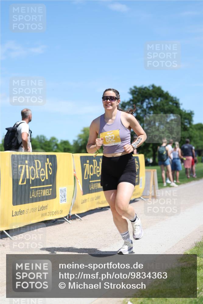 21.06.2026 - Viking Triathlon Michael Strokosch http://msf.ph/oto/9834363 21.06.2026 13:25:15 Laufen 122, 653, 662 meine-sportfotos.de
