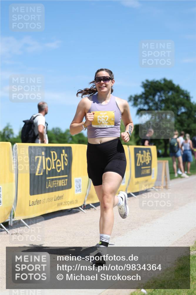 21.06.2026 - Viking Triathlon Michael Strokosch http://msf.ph/oto/9834364 21.06.2026 13:25:15 Laufen 122, 653, 662 meine-sportfotos.de