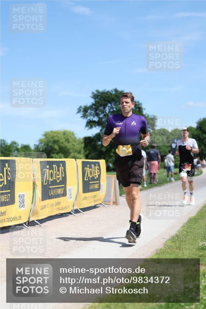 21.06.2026 - Viking Triathlon Michael Strokosch http://msf.ph/oto/9834372 21.06.2026 13:25:18 Laufen 122, 653, 662 meine-sportfotos.de