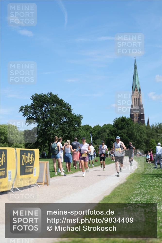 21.06.2026 - Viking Triathlon Michael Strokosch http://msf.ph/oto/9834409 21.06.2026 13:25:52 Laufen 28, 333, 521, 609, 624 meine-sportfotos.de