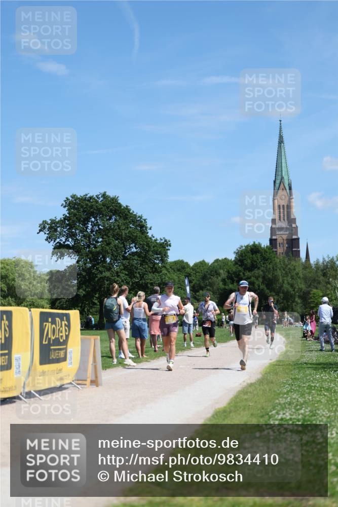 21.06.2026 - Viking Triathlon Michael Strokosch http://msf.ph/oto/9834410 21.06.2026 13:25:52 Laufen 28, 333, 521, 609, 624 meine-sportfotos.de