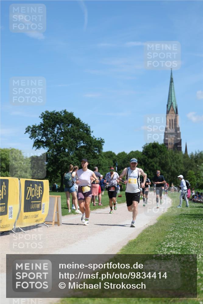 21.06.2026 - Viking Triathlon Michael Strokosch http://msf.ph/oto/9834414 21.06.2026 13:25:54 Laufen 28, 333, 521, 609, 624 meine-sportfotos.de