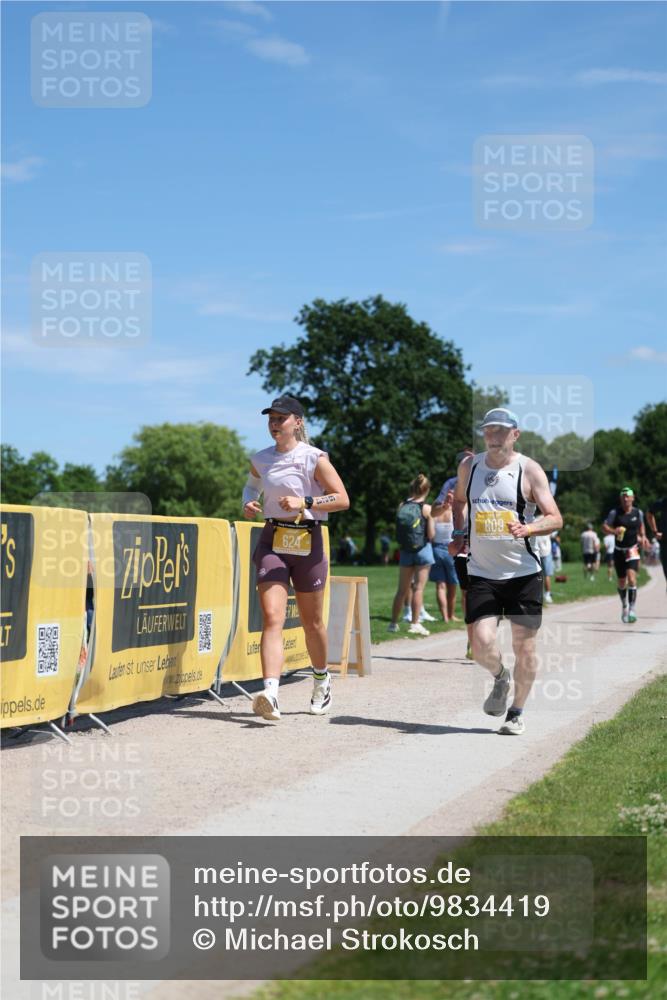21.06.2026 - Viking Triathlon Michael Strokosch http://msf.ph/oto/9834419 21.06.2026 13:25:55 Laufen 28, 333, 521, 609, 624 meine-sportfotos.de