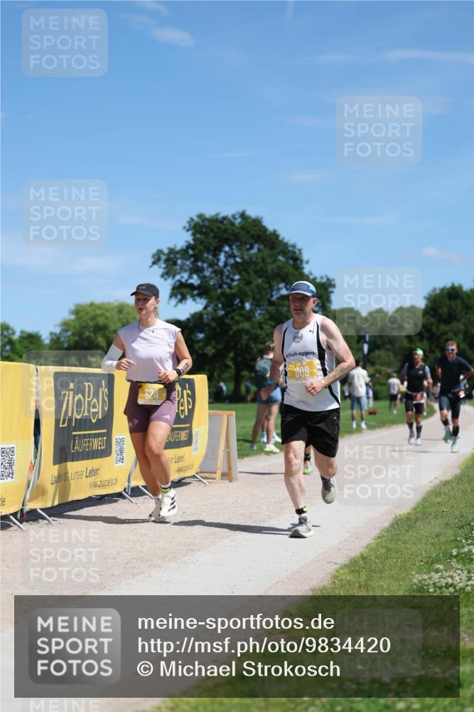21.06.2026 - Viking Triathlon Michael Strokosch http://msf.ph/oto/9834420 21.06.2026 13:25:56 Laufen 28, 333, 521, 609, 624 meine-sportfotos.de