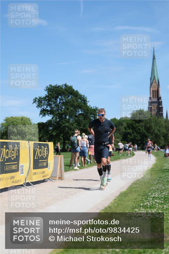 21.06.2026 - Viking Triathlon Michael Strokosch http://msf.ph/oto/9834425 21.06.2026 13:25:59 Laufen 28, 49, 333, 521, 609, 624 meine-sportfotos.de
