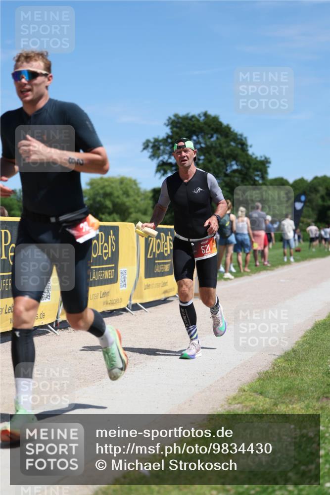 21.06.2026 - Viking Triathlon Michael Strokosch http://msf.ph/oto/9834430 21.06.2026 13:26:01 Laufen 28, 49, 333, 521 meine-sportfotos.de
