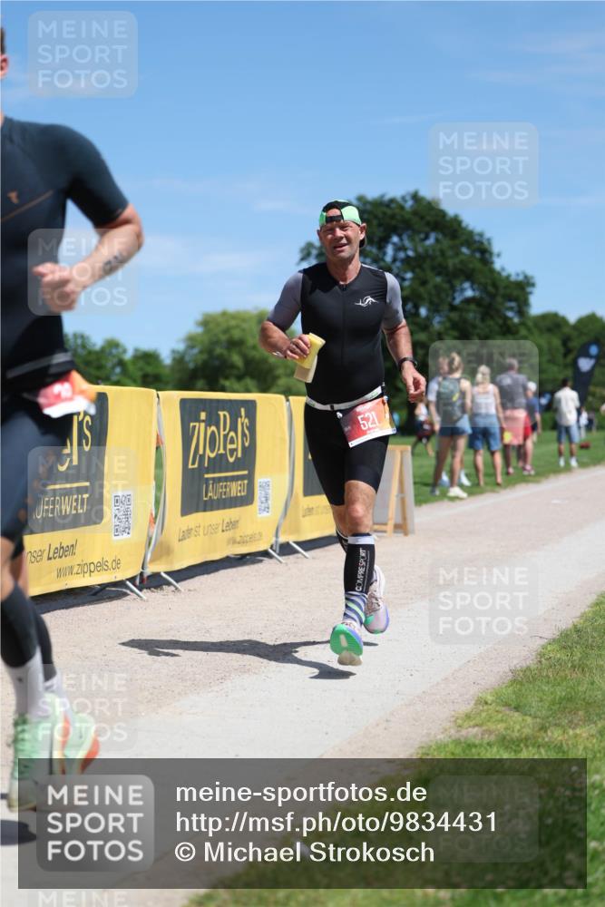 21.06.2026 - Viking Triathlon Michael Strokosch http://msf.ph/oto/9834431 21.06.2026 13:26:01 Laufen 28, 49, 333, 521 meine-sportfotos.de