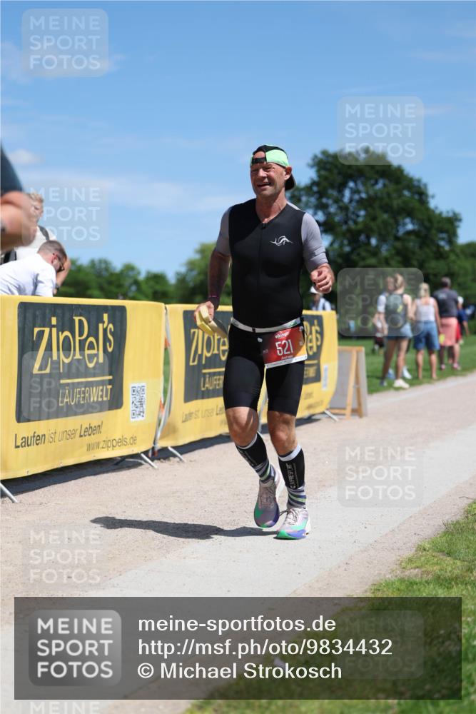 21.06.2026 - Viking Triathlon Michael Strokosch http://msf.ph/oto/9834432 21.06.2026 13:26:01 Laufen 28, 49, 333, 521 meine-sportfotos.de