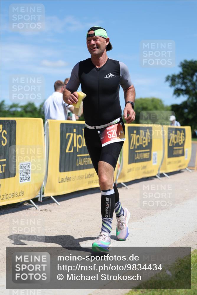 21.06.2026 - Viking Triathlon Michael Strokosch http://msf.ph/oto/9834434 21.06.2026 13:26:02 Laufen 28, 49, 333, 521 meine-sportfotos.de