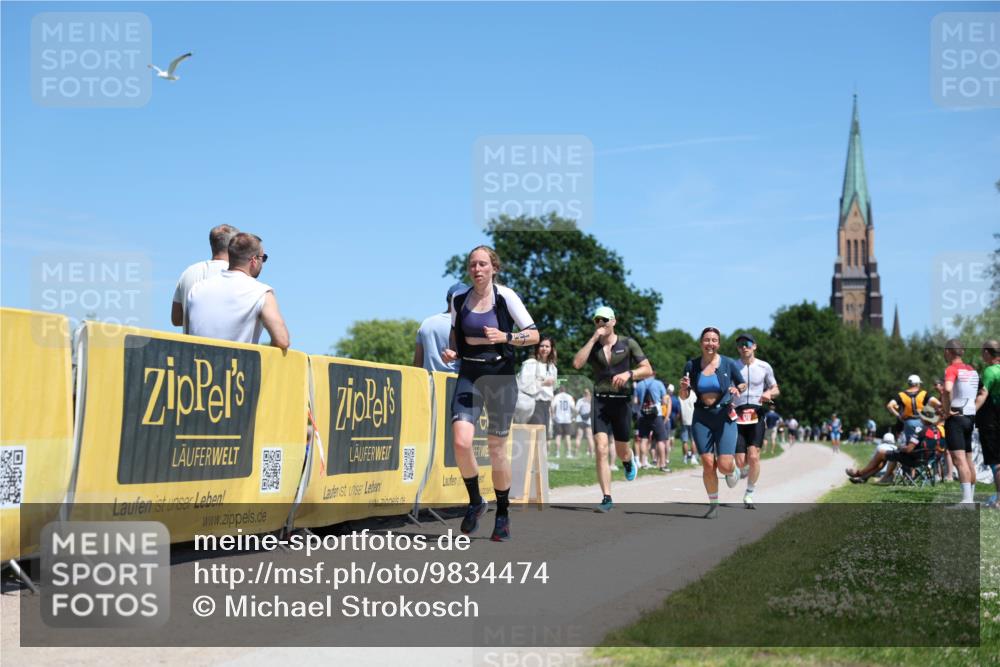 21.06.2026 - Viking Triathlon Michael Strokosch http://msf.ph/oto/9834474 21.06.2026 14:03:22 Laufen 125, 147, 170, 393, 519 meine-sportfotos.de