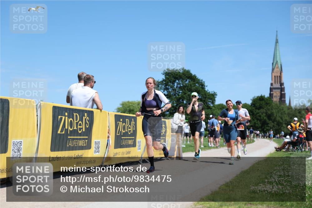 21.06.2026 - Viking Triathlon Michael Strokosch http://msf.ph/oto/9834475 21.06.2026 14:03:23 Laufen 125, 147, 170, 393, 519 meine-sportfotos.de