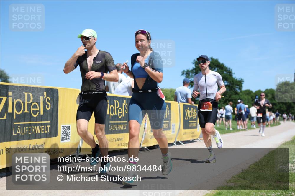 21.06.2026 - Viking Triathlon Michael Strokosch http://msf.ph/oto/9834484 21.06.2026 14:03:25 Laufen 125, 147, 170, 393, 519 meine-sportfotos.de