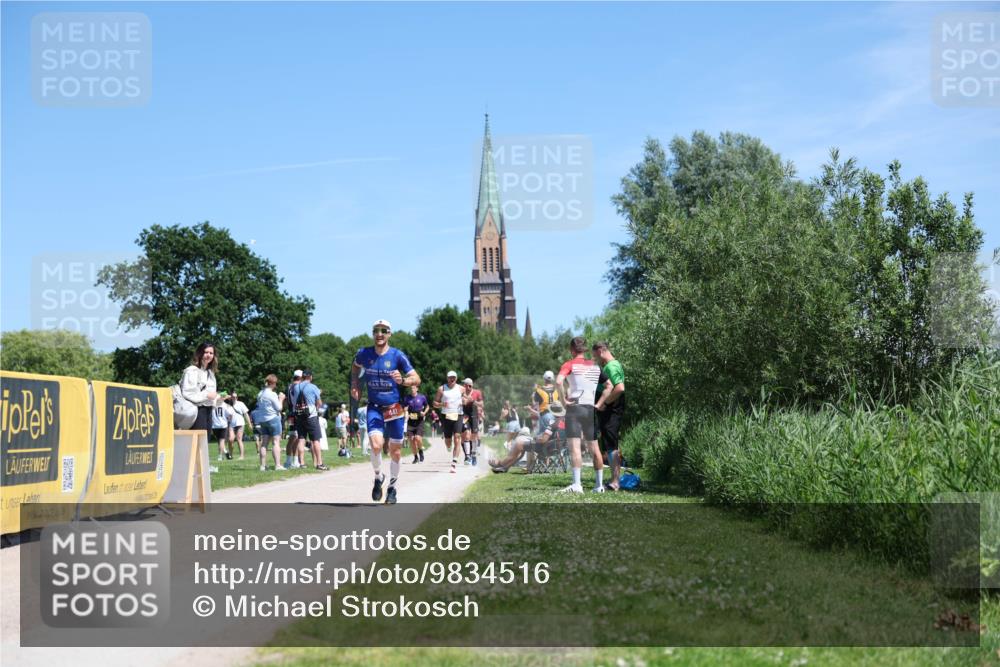 21.06.2026 - Viking Triathlon Michael Strokosch http://msf.ph/oto/9834516 21.06.2026 14:04:16 Laufen 47, 441, 550, 633 meine-sportfotos.de