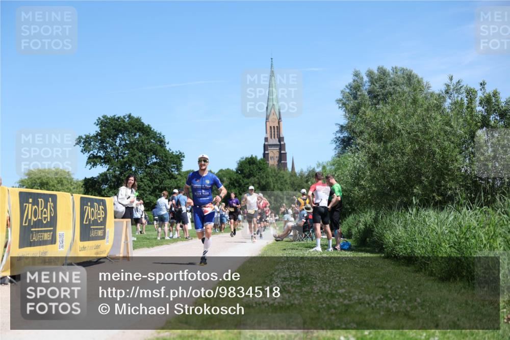 21.06.2026 - Viking Triathlon Michael Strokosch http://msf.ph/oto/9834518 21.06.2026 14:04:17 Laufen 47, 441, 550, 633, 653 meine-sportfotos.de