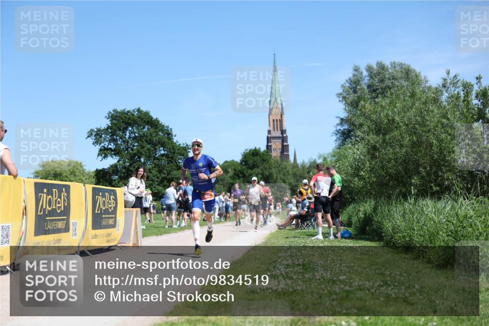 21.06.2026 - Viking Triathlon Michael Strokosch http://msf.ph/oto/9834519 21.06.2026 14:04:17 Laufen 47, 441, 550, 633, 653 meine-sportfotos.de