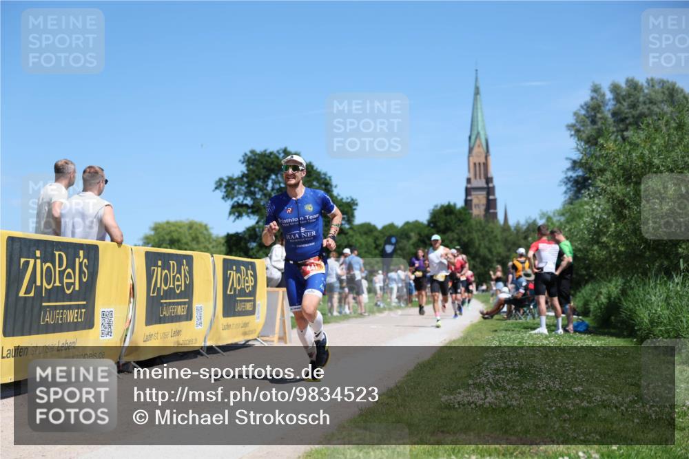 21.06.2026 - Viking Triathlon Michael Strokosch http://msf.ph/oto/9834523 21.06.2026 14:04:18 Laufen 47, 441, 550, 633, 653 meine-sportfotos.de