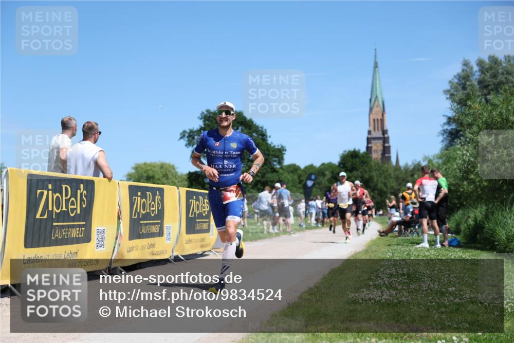 21.06.2026 - Viking Triathlon Michael Strokosch http://msf.ph/oto/9834524 21.06.2026 14:04:18 Laufen 47, 441, 550, 633, 653 meine-sportfotos.de