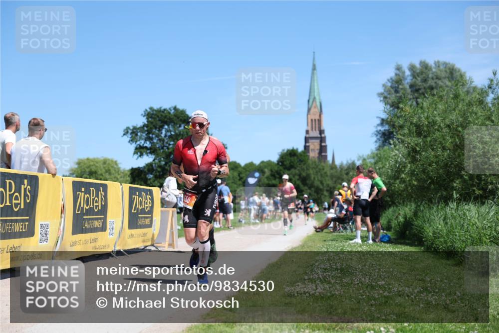 21.06.2026 - Viking Triathlon Michael Strokosch http://msf.ph/oto/9834530 21.06.2026 14:04:24 Laufen 14, 47, 171, 550, 633, 653 meine-sportfotos.de
