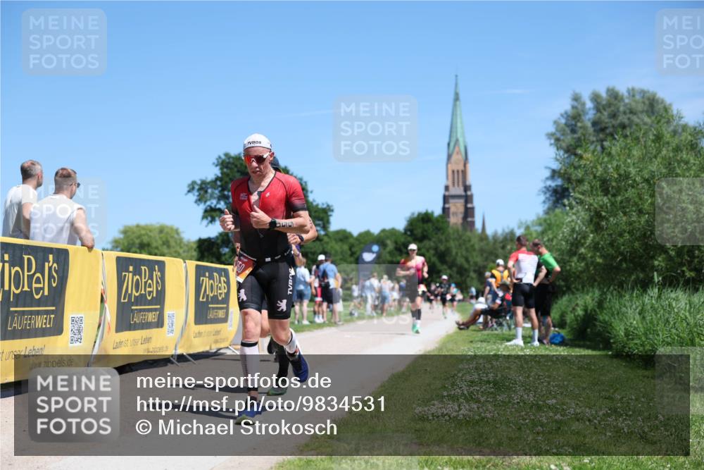 21.06.2026 - Viking Triathlon Michael Strokosch http://msf.ph/oto/9834531 21.06.2026 14:04:24 Laufen 14, 47, 171, 550, 633, 653 meine-sportfotos.de