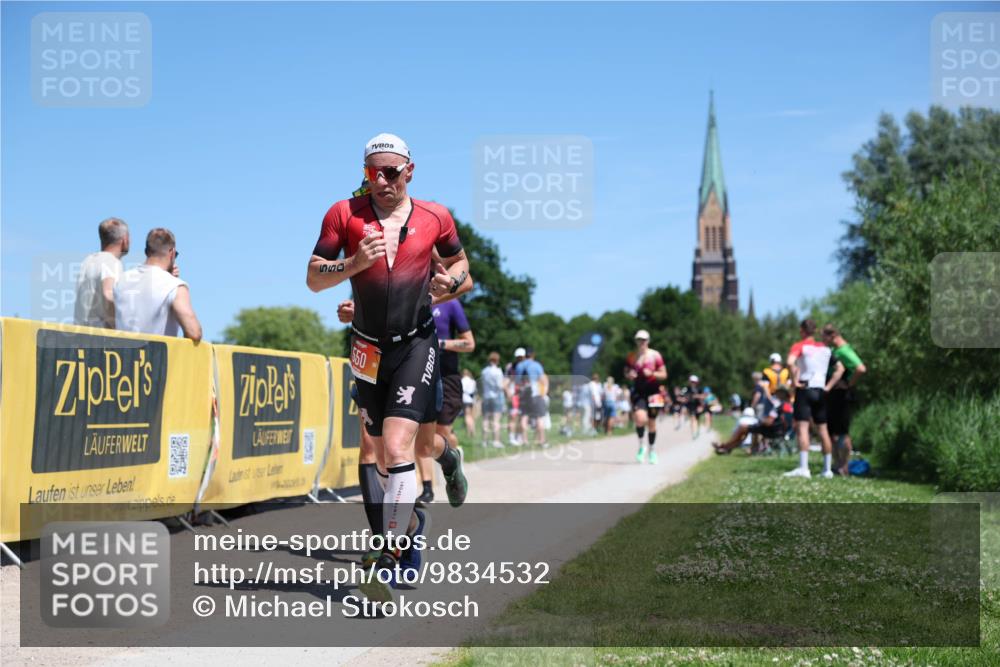 21.06.2026 - Viking Triathlon Michael Strokosch http://msf.ph/oto/9834532 21.06.2026 14:04:24 Laufen 14, 47, 171, 550, 633, 653 meine-sportfotos.de