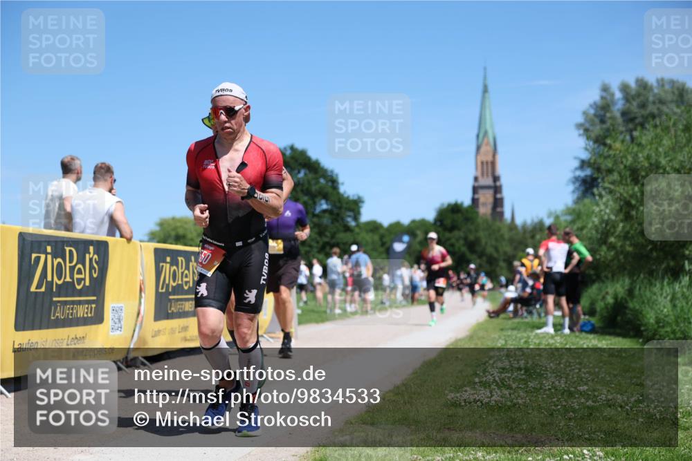 21.06.2026 - Viking Triathlon Michael Strokosch http://msf.ph/oto/9834533 21.06.2026 14:04:24 Laufen 14, 47, 171, 550, 633, 653 meine-sportfotos.de