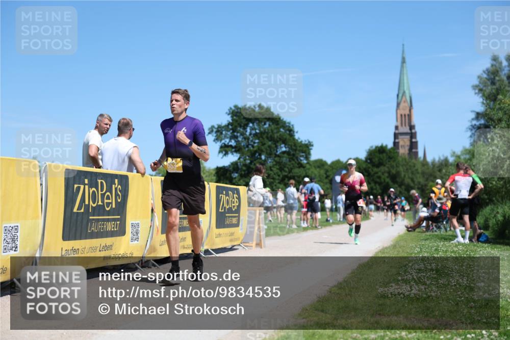 21.06.2026 - Viking Triathlon Michael Strokosch http://msf.ph/oto/9834535 21.06.2026 14:04:26 Laufen 14, 47, 171, 550, 653 meine-sportfotos.de