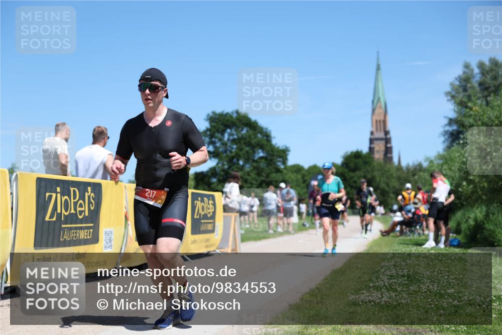 21.06.2026 - Viking Triathlon Michael Strokosch http://msf.ph/oto/9834553 21.06.2026 14:04:42 Laufen 153, 158, 217, 439, 448, 641 meine-sportfotos.de