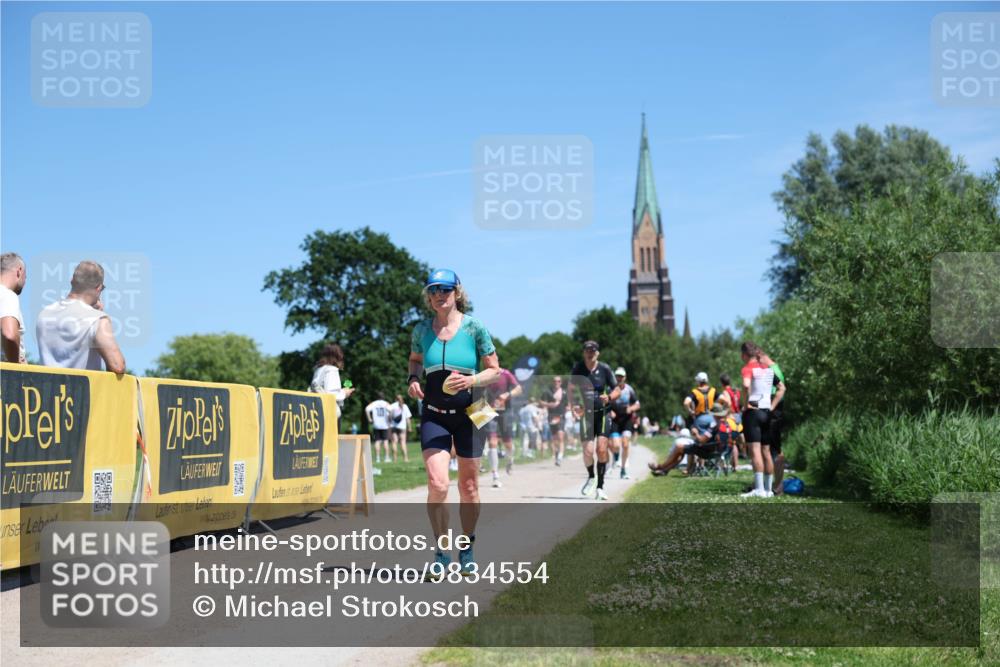 21.06.2026 - Viking Triathlon Michael Strokosch http://msf.ph/oto/9834554 21.06.2026 14:04:44 Laufen 153, 158, 217, 222, 439, 448, 452, 641 meine-sportfotos.de