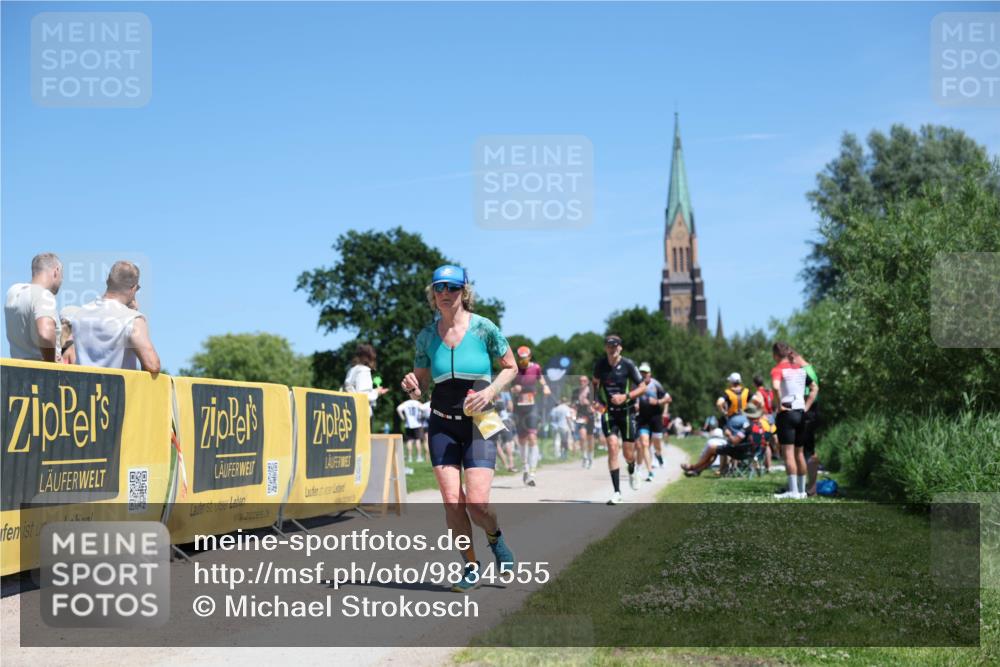 21.06.2026 - Viking Triathlon Michael Strokosch http://msf.ph/oto/9834555 21.06.2026 14:04:44 Laufen 153, 158, 217, 222, 439, 448, 452, 641 meine-sportfotos.de