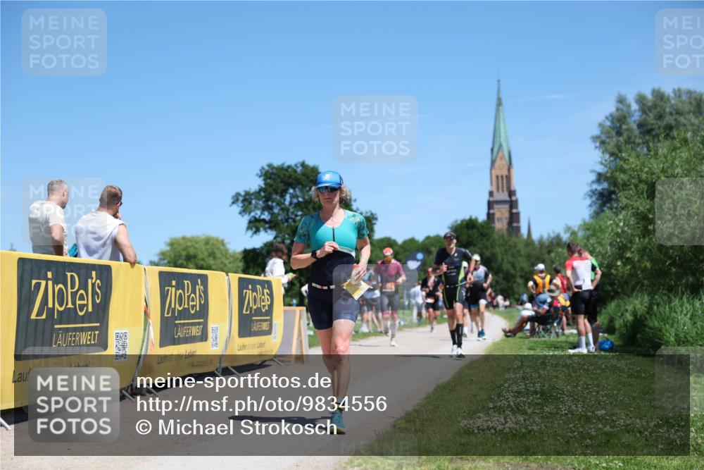 21.06.2026 - Viking Triathlon Michael Strokosch http://msf.ph/oto/9834556 21.06.2026 14:04:45 Laufen 153, 158, 222, 439, 448, 452, 641 meine-sportfotos.de