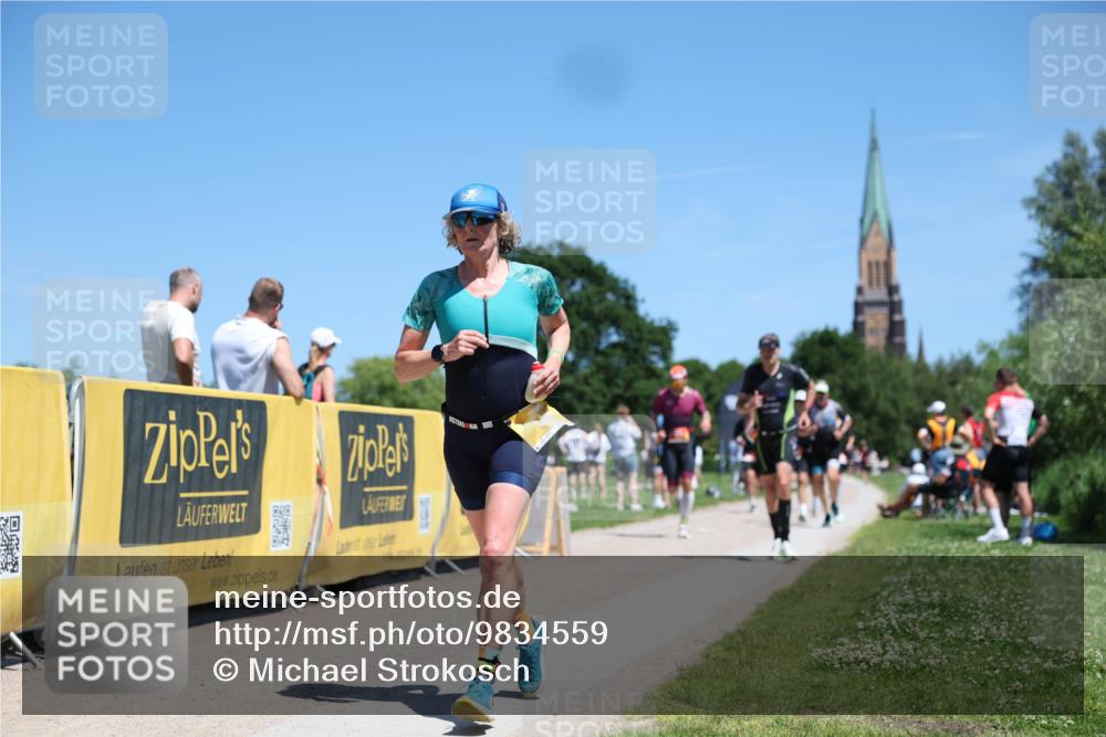 21.06.2026 - Viking Triathlon Michael Strokosch http://msf.ph/oto/9834559 21.06.2026 14:04:45 Laufen 153, 158, 222, 439, 448, 452, 641 meine-sportfotos.de