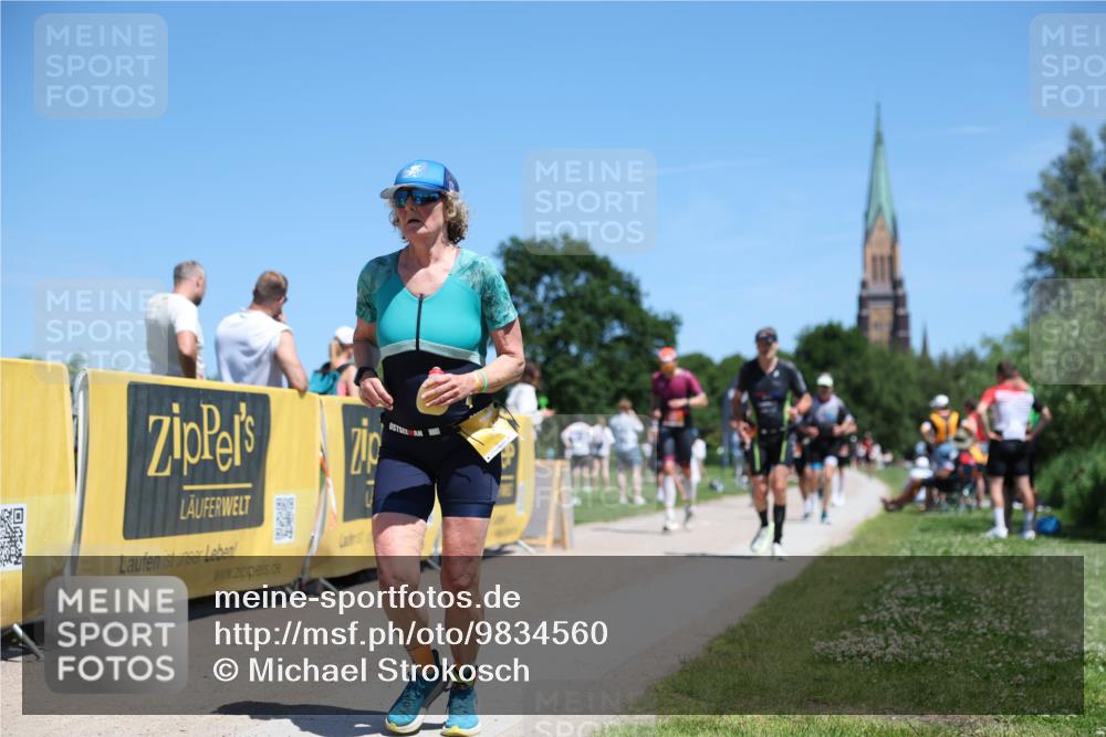 21.06.2026 - Viking Triathlon Michael Strokosch http://msf.ph/oto/9834560 21.06.2026 14:04:46 Laufen 153, 158, 222, 439, 448, 452, 641 meine-sportfotos.de