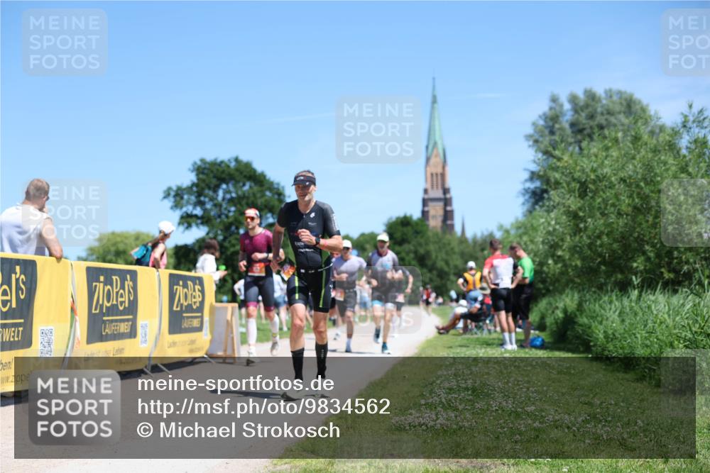 21.06.2026 - Viking Triathlon Michael Strokosch http://msf.ph/oto/9834562 21.06.2026 14:04:47 Laufen 153, 158, 222, 439, 448, 452, 641 meine-sportfotos.de