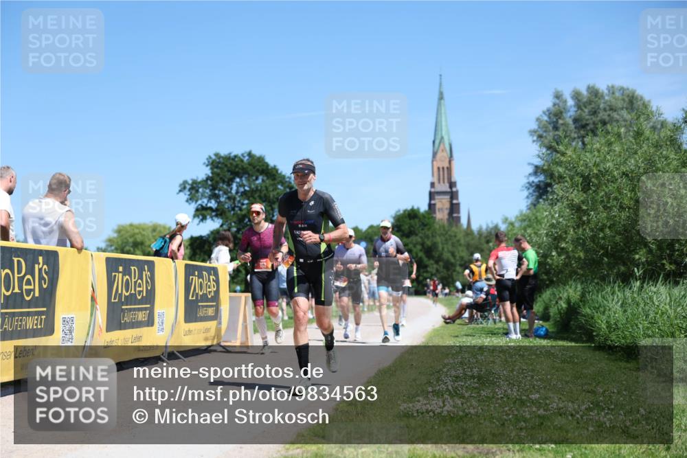 21.06.2026 - Viking Triathlon Michael Strokosch http://msf.ph/oto/9834563 21.06.2026 14:04:47 Laufen 153, 158, 222, 439, 448, 452, 641 meine-sportfotos.de
