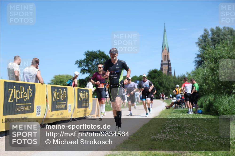 21.06.2026 - Viking Triathlon Michael Strokosch http://msf.ph/oto/9834564 21.06.2026 14:04:48 Laufen 153, 158, 222, 439, 448, 452, 641 meine-sportfotos.de
