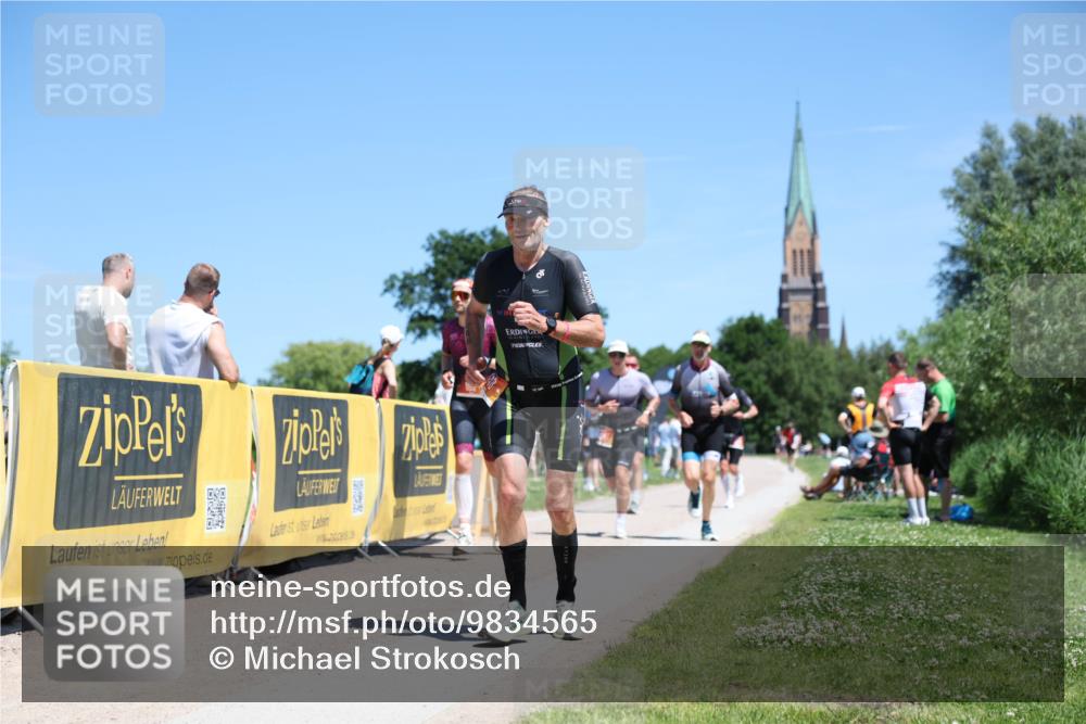 21.06.2026 - Viking Triathlon Michael Strokosch http://msf.ph/oto/9834565 21.06.2026 14:04:48 Laufen 153, 158, 222, 439, 448, 452, 641 meine-sportfotos.de