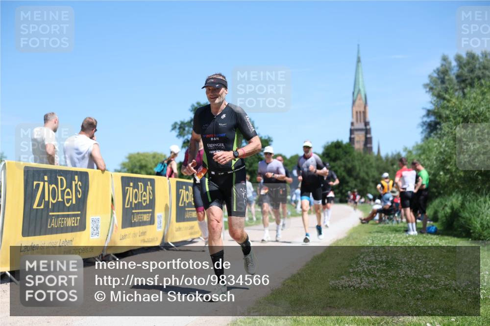 21.06.2026 - Viking Triathlon Michael Strokosch http://msf.ph/oto/9834566 21.06.2026 14:04:48 Laufen 153, 158, 222, 439, 448, 452, 641 meine-sportfotos.de