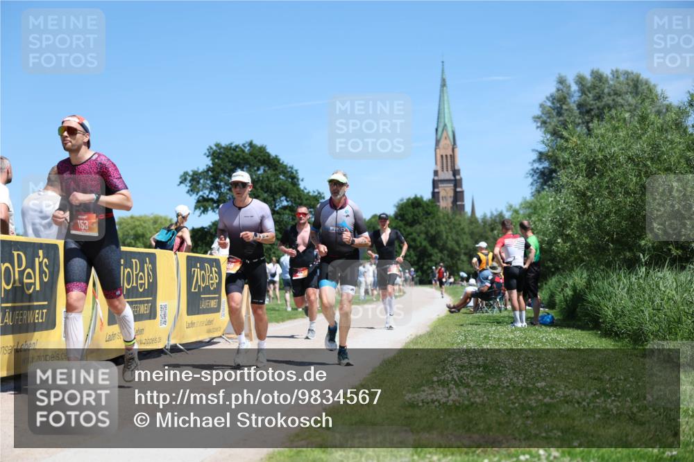 21.06.2026 - Viking Triathlon Michael Strokosch http://msf.ph/oto/9834567 21.06.2026 14:04:49 Laufen 153, 158, 222, 439, 448, 452, 641 meine-sportfotos.de