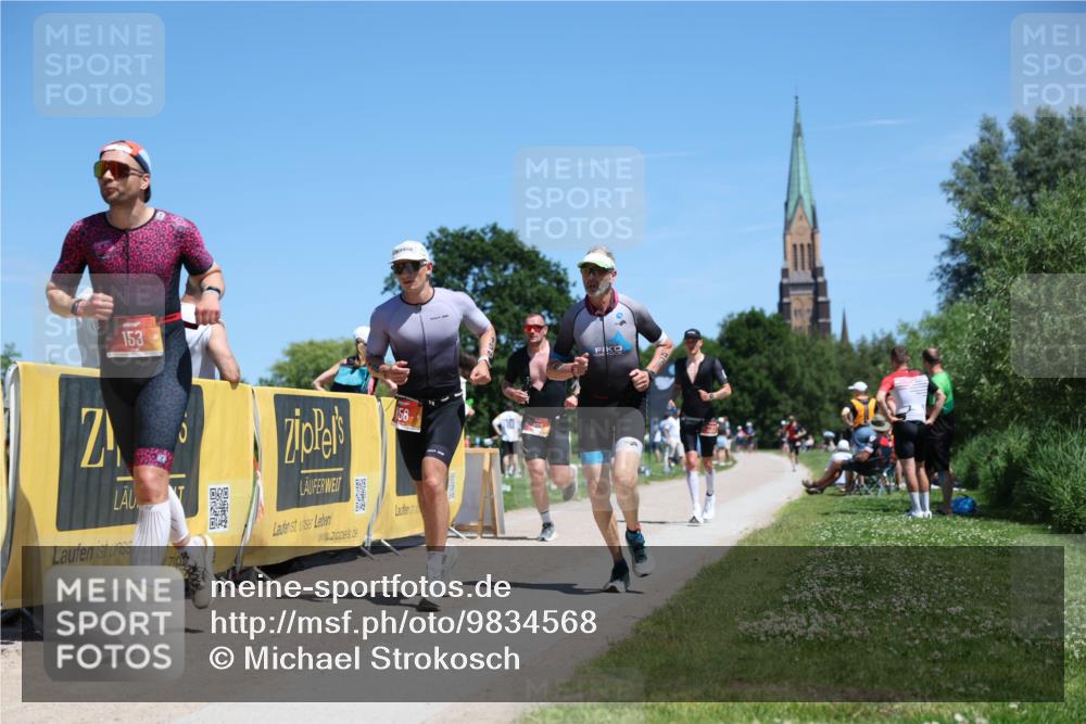 21.06.2026 - Viking Triathlon Michael Strokosch http://msf.ph/oto/9834568 21.06.2026 14:04:50 Laufen 153, 158, 222, 439, 448, 452 meine-sportfotos.de