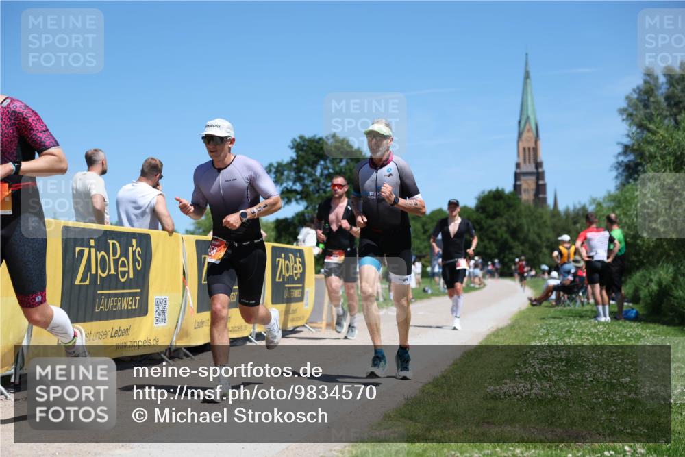 21.06.2026 - Viking Triathlon Michael Strokosch http://msf.ph/oto/9834570 21.06.2026 14:04:50 Laufen 153, 158, 222, 439, 448, 452 meine-sportfotos.de