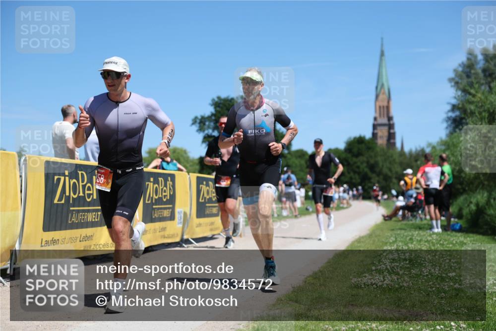 21.06.2026 - Viking Triathlon Michael Strokosch http://msf.ph/oto/9834572 21.06.2026 14:04:51 Laufen 153, 158, 222, 439, 448, 452 meine-sportfotos.de
