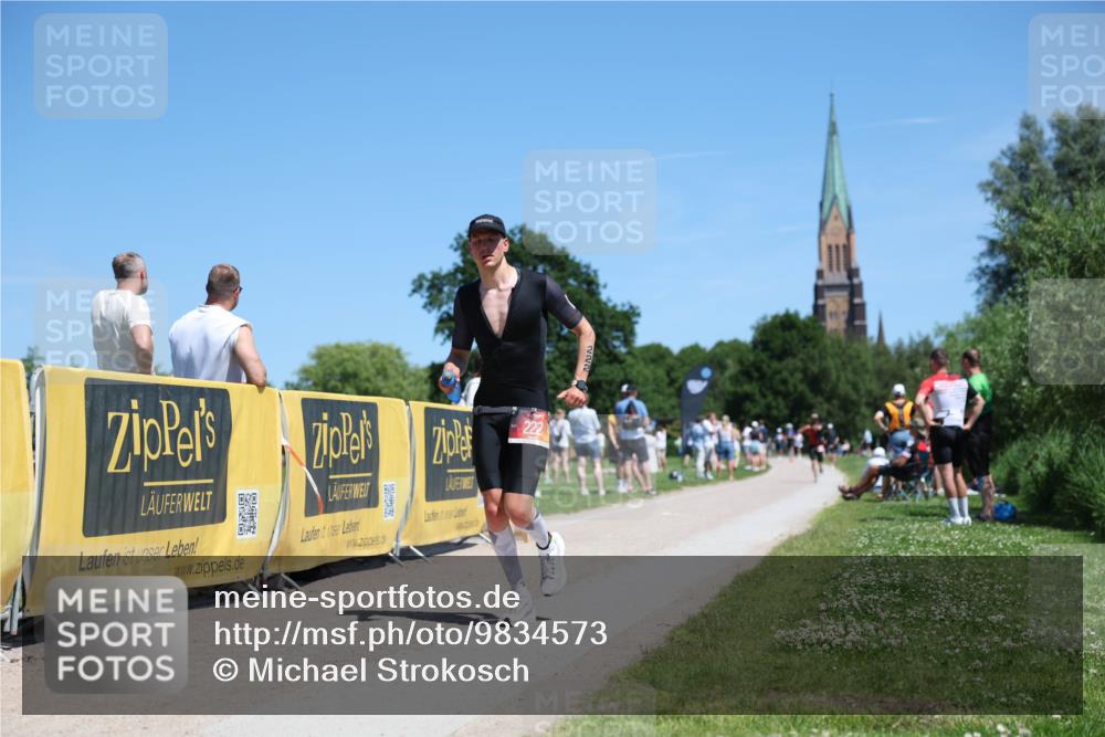21.06.2026 - Viking Triathlon Michael Strokosch http://msf.ph/oto/9834573 21.06.2026 14:04:53 Laufen 153, 158, 222, 439, 452 meine-sportfotos.de