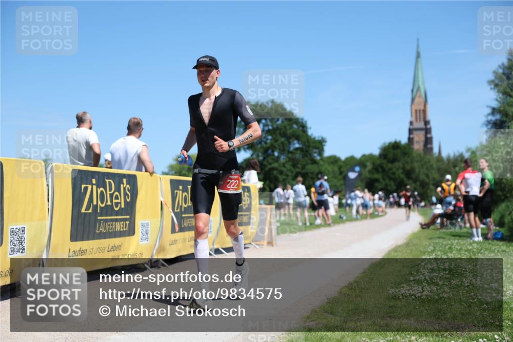 21.06.2026 - Viking Triathlon Michael Strokosch http://msf.ph/oto/9834575 21.06.2026 14:04:53 Laufen 153, 158, 222, 439, 452 meine-sportfotos.de