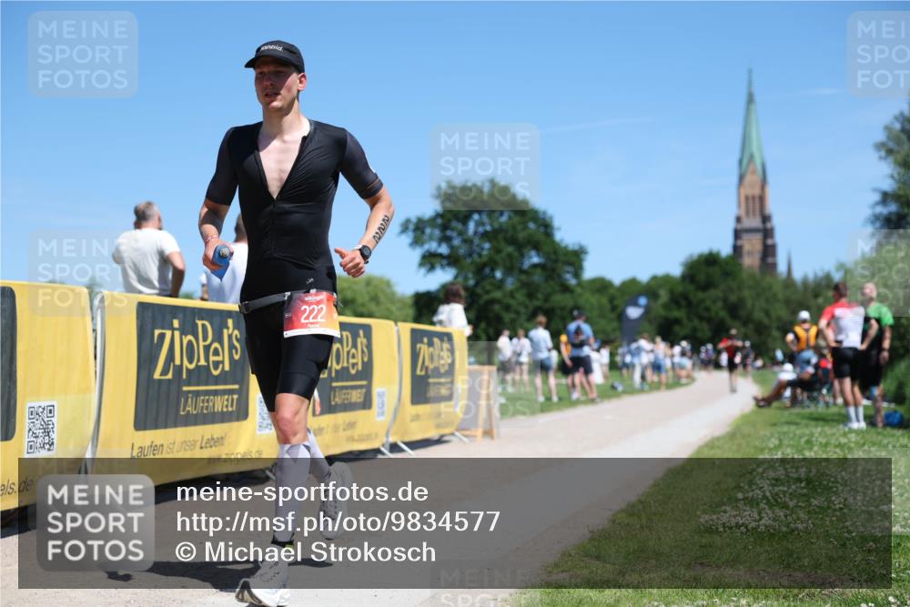 21.06.2026 - Viking Triathlon Michael Strokosch http://msf.ph/oto/9834577 21.06.2026 14:04:54 Laufen 222, 439, 452, 537 meine-sportfotos.de