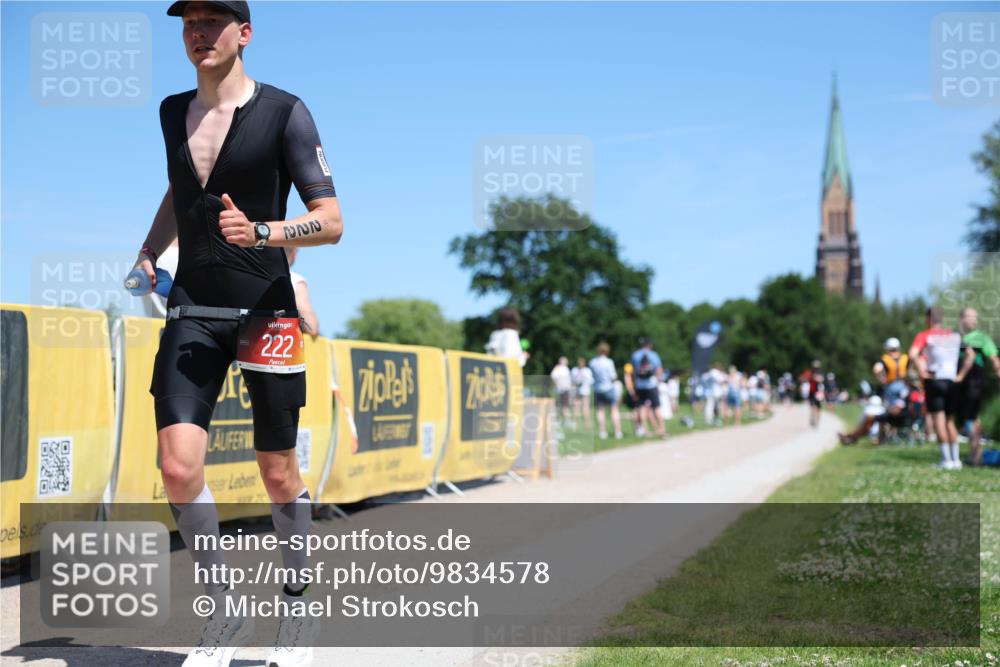 21.06.2026 - Viking Triathlon Michael Strokosch http://msf.ph/oto/9834578 21.06.2026 14:04:54 Laufen 222, 439, 452, 537 meine-sportfotos.de