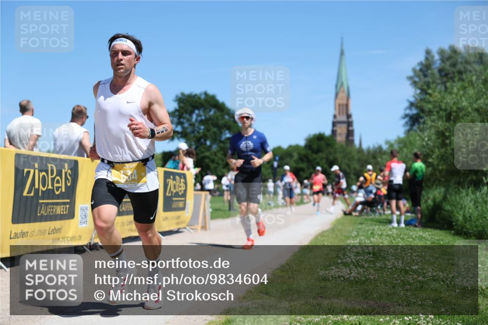 21.06.2026 - Viking Triathlon Michael Strokosch http://msf.ph/oto/9834604 21.06.2026 14:05:19 Laufen 27, 59, 634, 656 meine-sportfotos.de