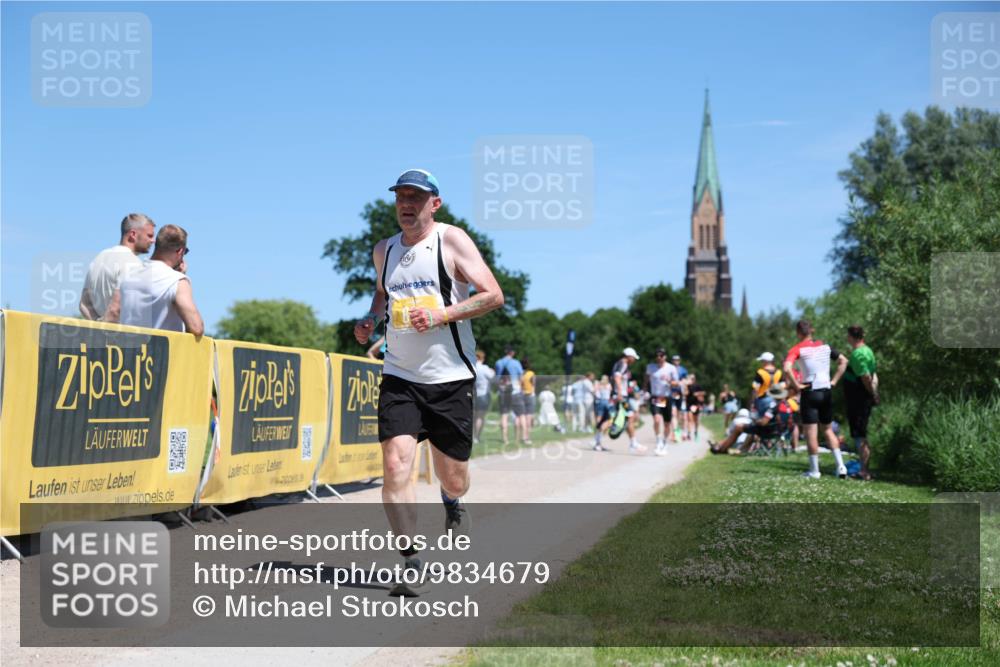 21.06.2026 - Viking Triathlon Michael Strokosch http://msf.ph/oto/9834679 21.06.2026 14:05:48 Laufen 161, 285, 423, 605, 609 meine-sportfotos.de