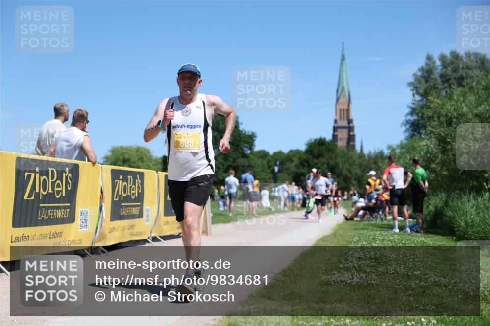 21.06.2026 - Viking Triathlon Michael Strokosch http://msf.ph/oto/9834681 21.06.2026 14:05:49 Laufen 161, 285, 423, 605, 609 meine-sportfotos.de